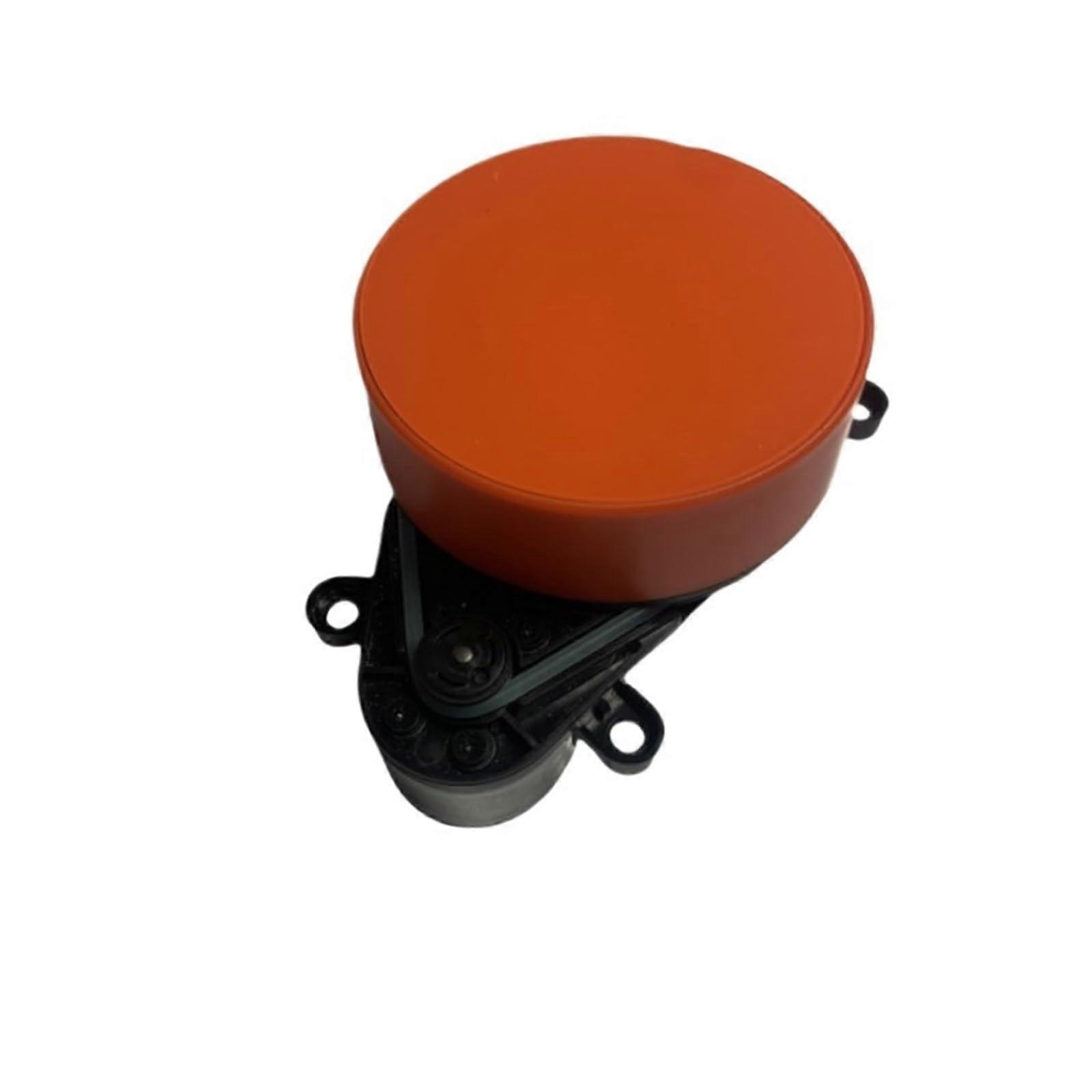 Robot Vacuum Sensor LDS Distance Module for Mijia 3C Plus C103 E10 B112 Precision Mapping