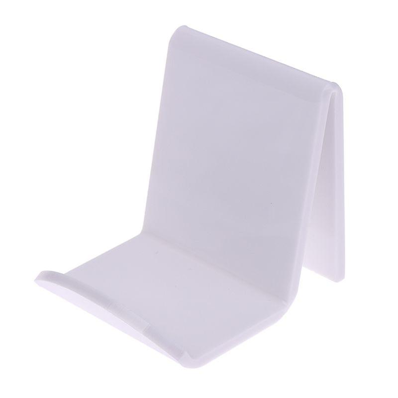 Transparent Acrylic Game Handle Display Stand For Ps4 Wireless Display Stand