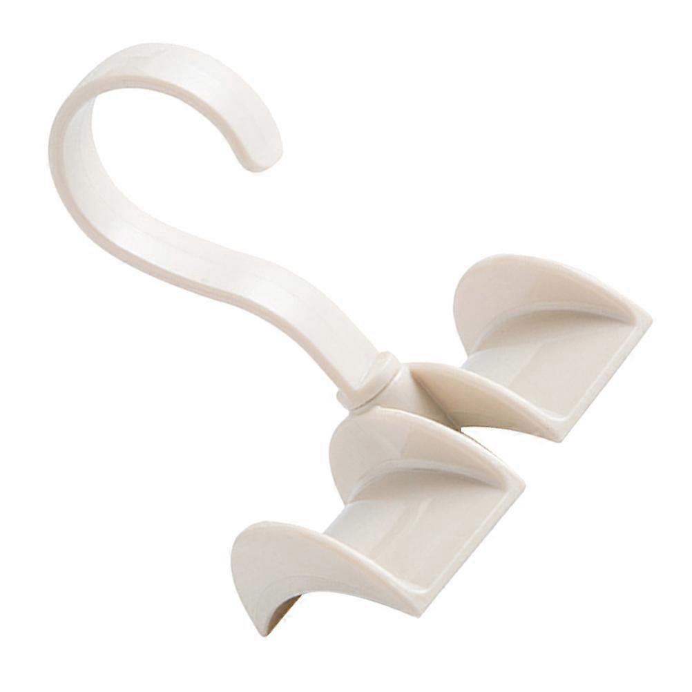 Rotatable Bag Hanging Rack for Bag Hanging Nail Design