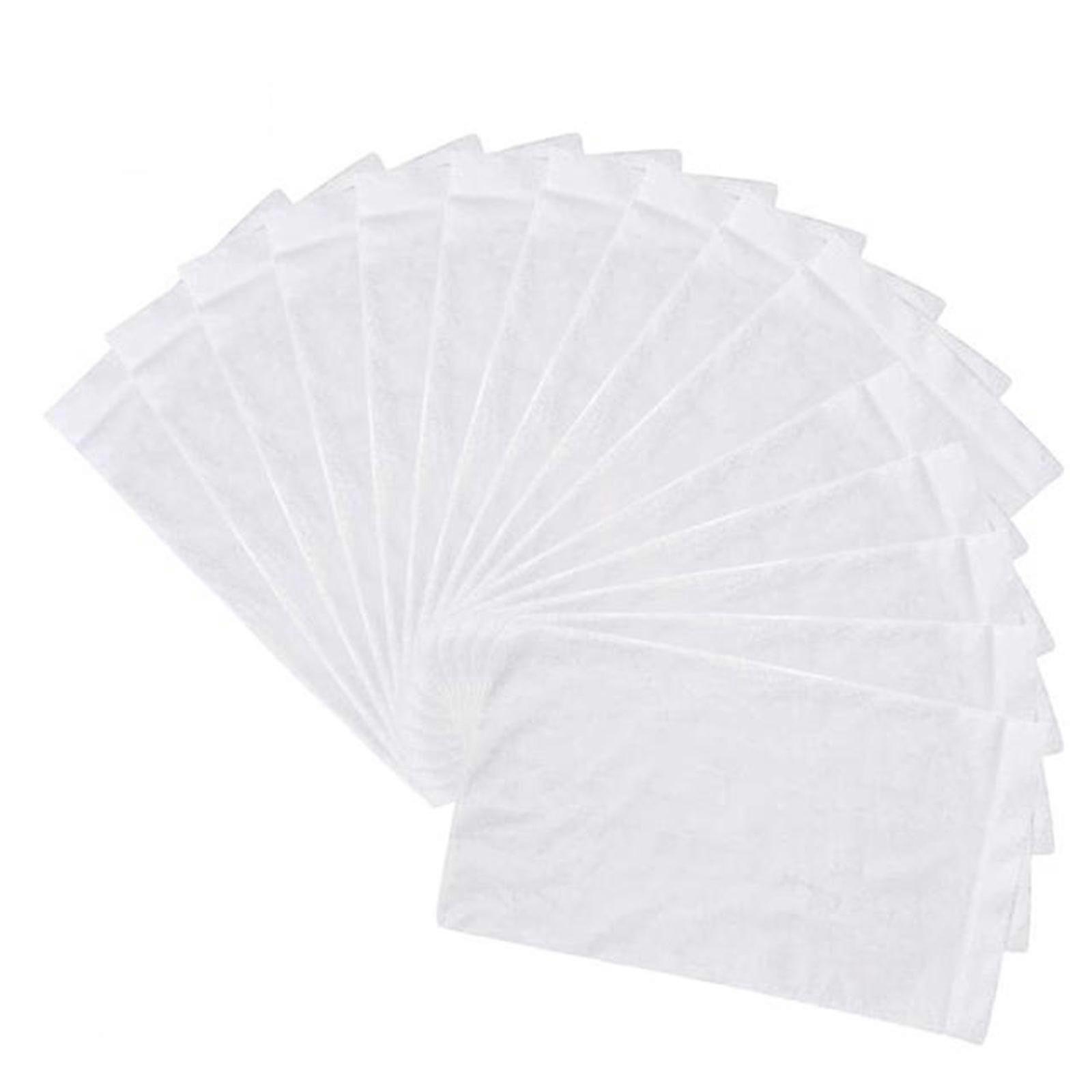 Durable Elastic Filter Multifunctional Nylon Pool Skimmer Socks Practical Swimming Pool Cleaning 26-27s