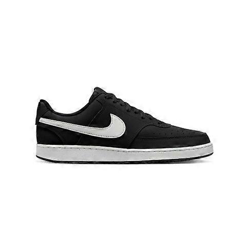Shoes Nike HV8139001