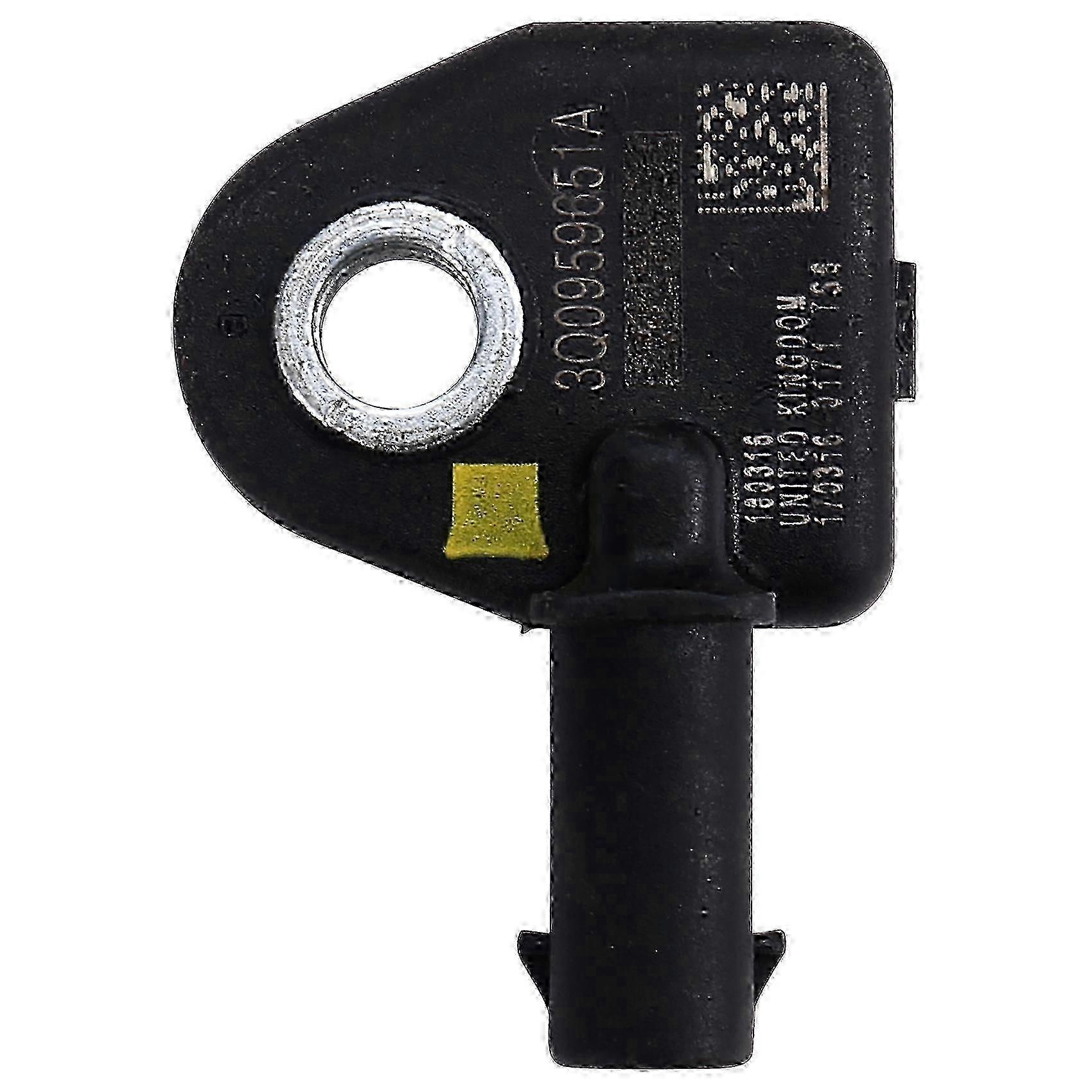 3q0959651a Automobile Shock Sensor Collision Sensor For Detonation Sensor