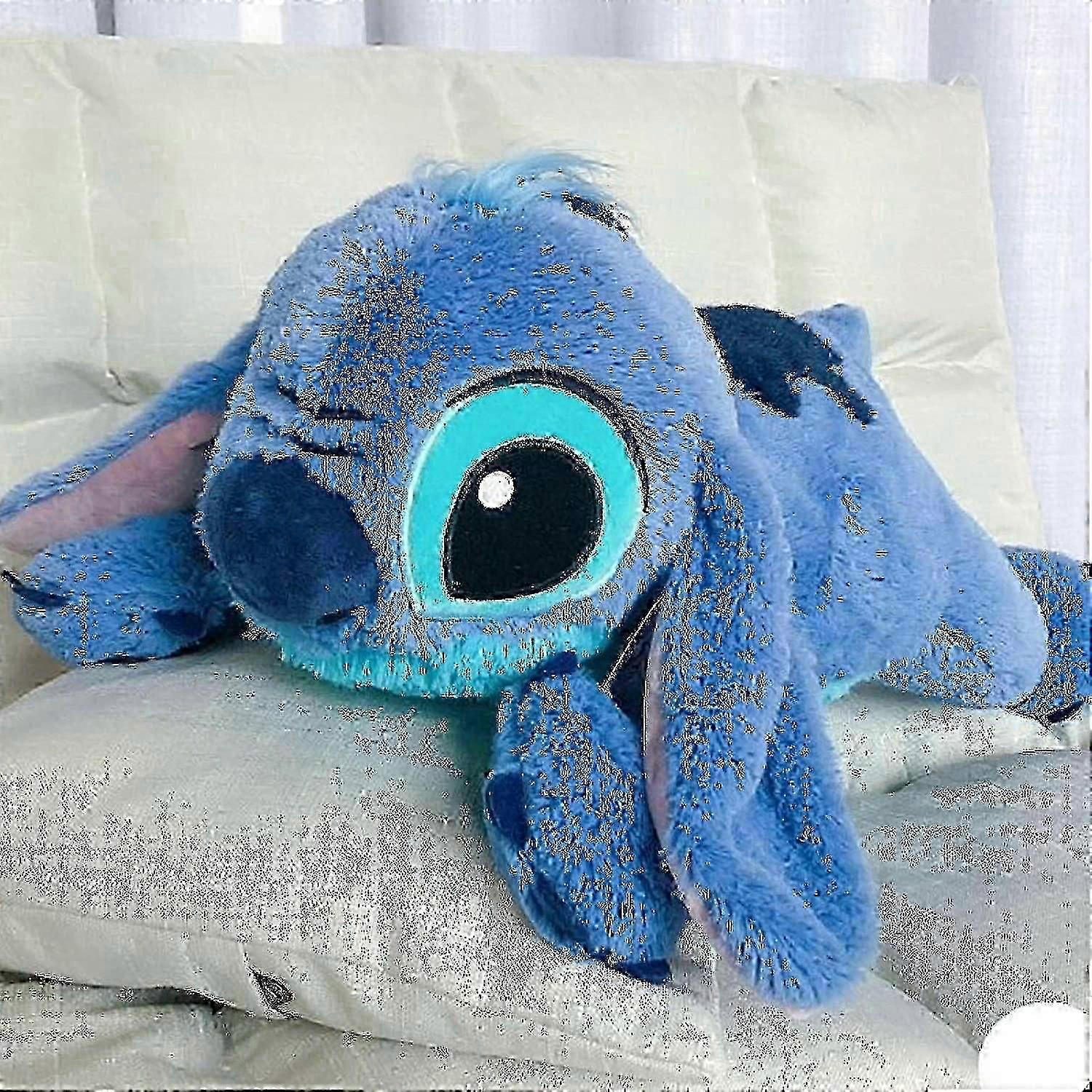 Stitch Plush Toy , 60 Cm