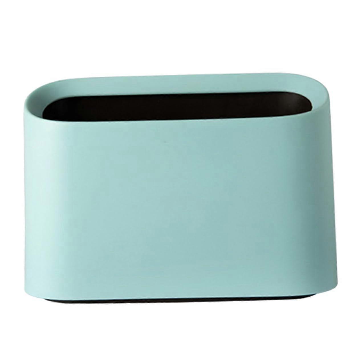 Product title not provided Ref: 2160