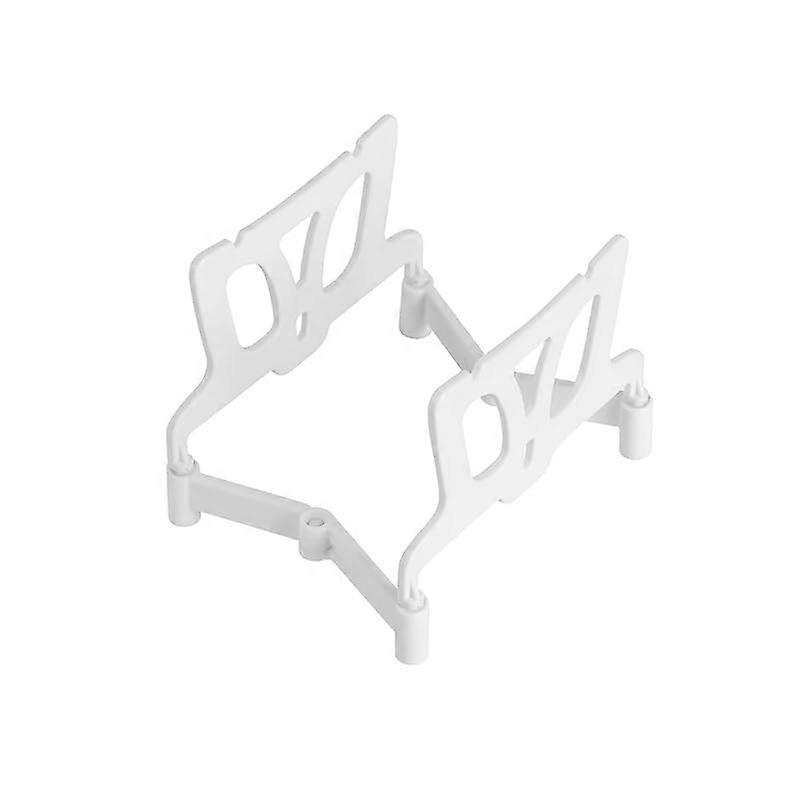 Portable Foldable Coffee Dripper with Reusable Hanging Ear Filter Holder for Travel and Camping