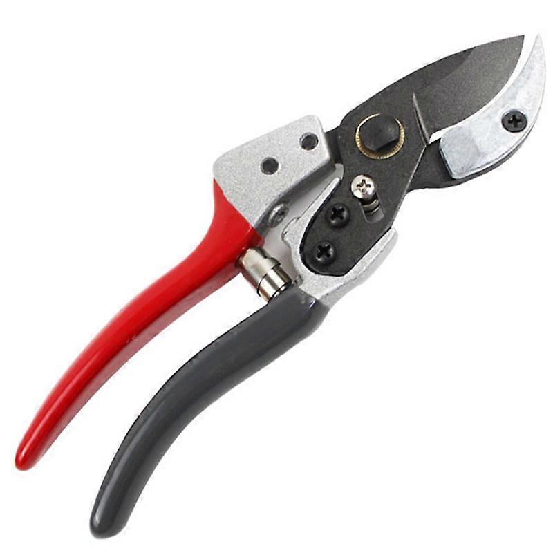 Y51A-Gardening Pruning Shears Branch Scissors For Fruit Tree Garden Labor-Saving Pruning Tools