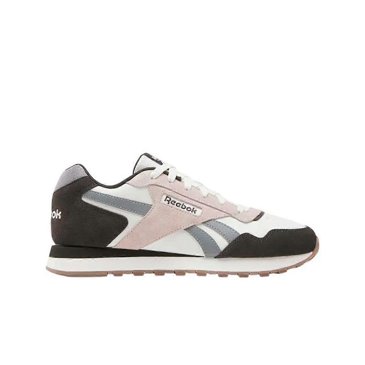 Women's casual trainers Reebok Glide