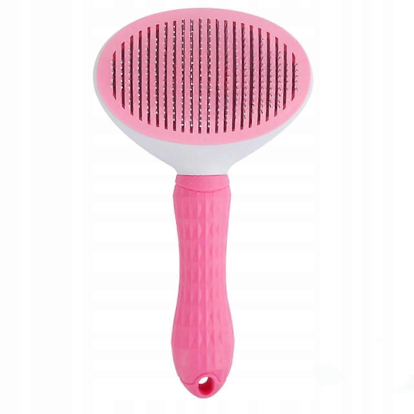 2026 Innovative Pet Brush