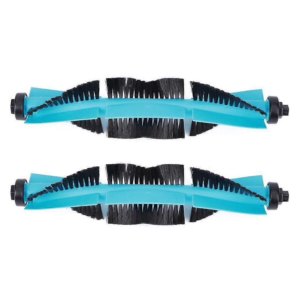 Replacement main roller brush for Cecotec Conga Excellence 3090 vacuum cleaner