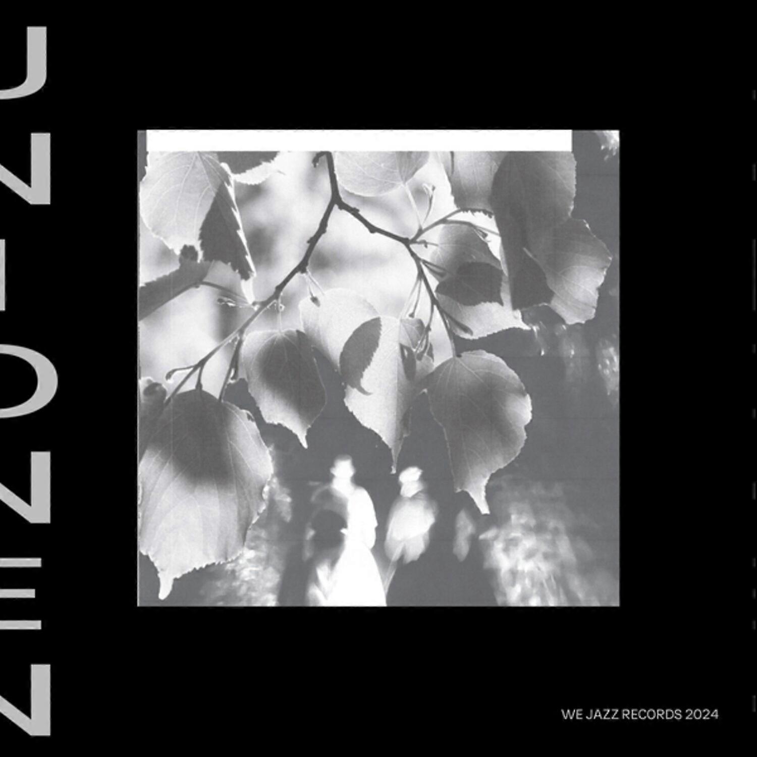 Unionen - Unionen  [COMPACT DISCS] USA import