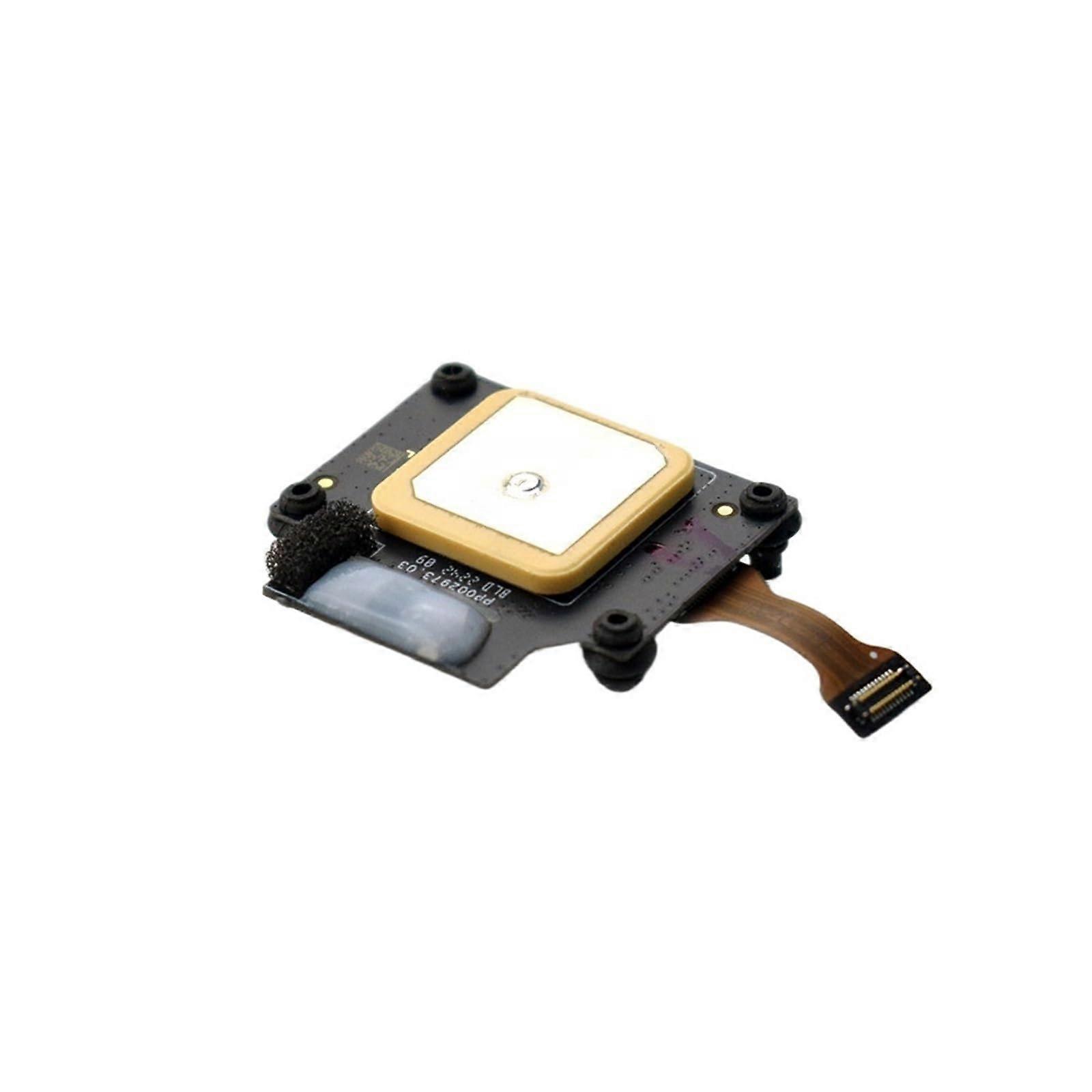 GPS Module Replacement with Cable for DJI Mini 3 Drone GPS Board  Part