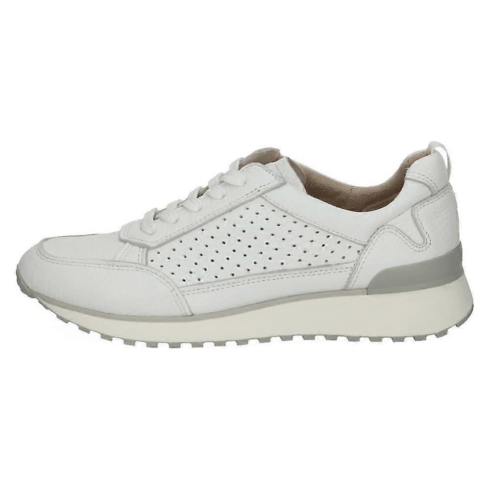 Shoes Caprice 92350042105