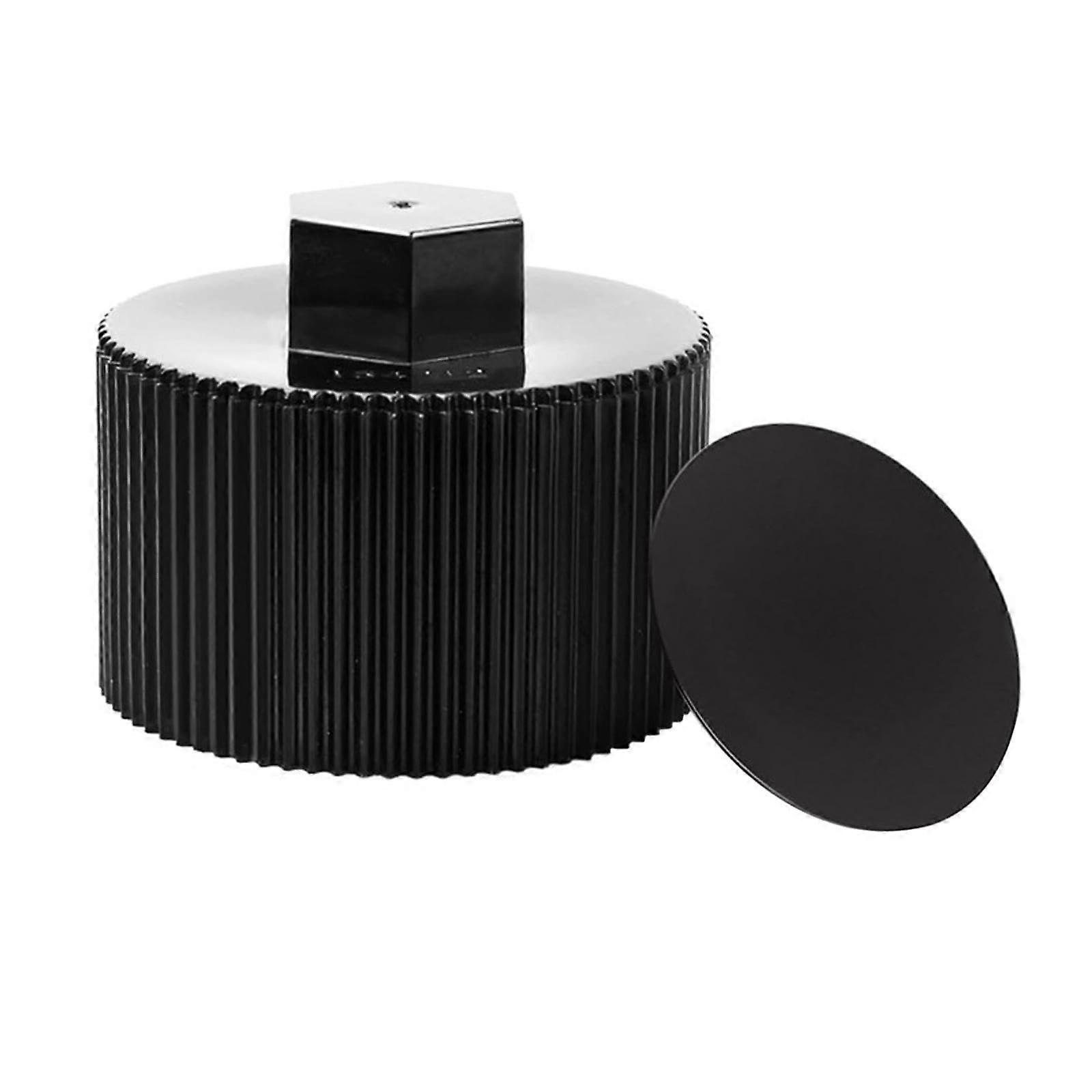 Pool Sand Filter Drain Cap with Gasket 154712 Replacement Plug for Leak Prevention and Durability