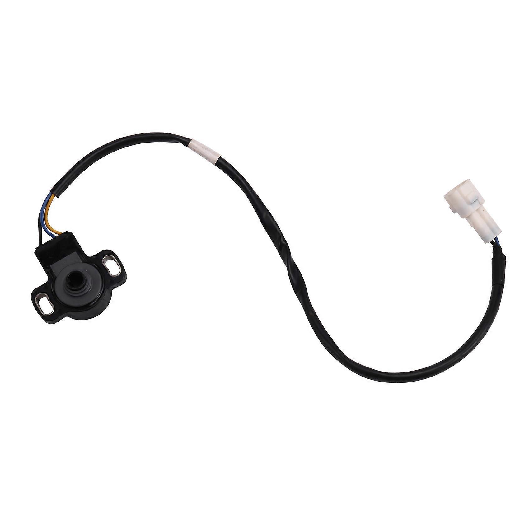 Throttle Position Sensor 3131751 for 600 RMK 600 800 SwitchBack 800