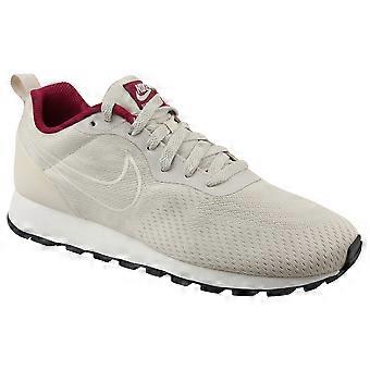 Sneakers Nike Md Runner 2 Eng Mesh Wmns