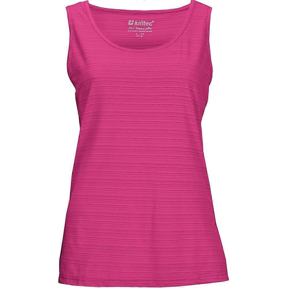 T-Shirt Killtec 383130000448