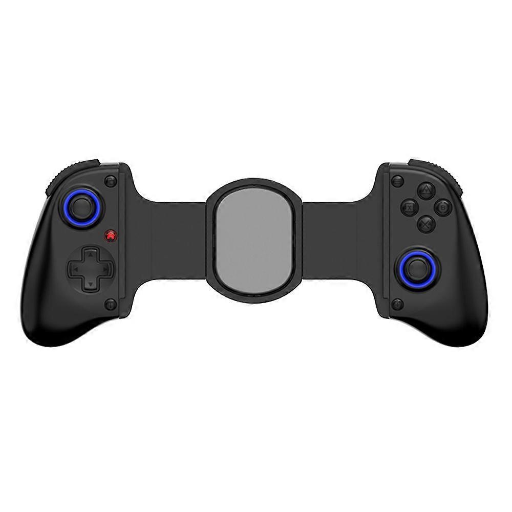 DSP-D11 Bluetooth-compatible Stretchable Game Controller Wireless Gamepad for Nintendo Switch/iOS/An