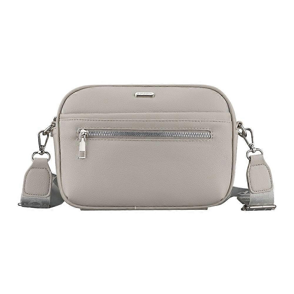 Handbag Rovicky Rovicky310370