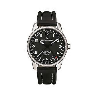 Revue Thommen - 16050.2537 - Armbanduhr - Herren - Automatik - Air Speed XL