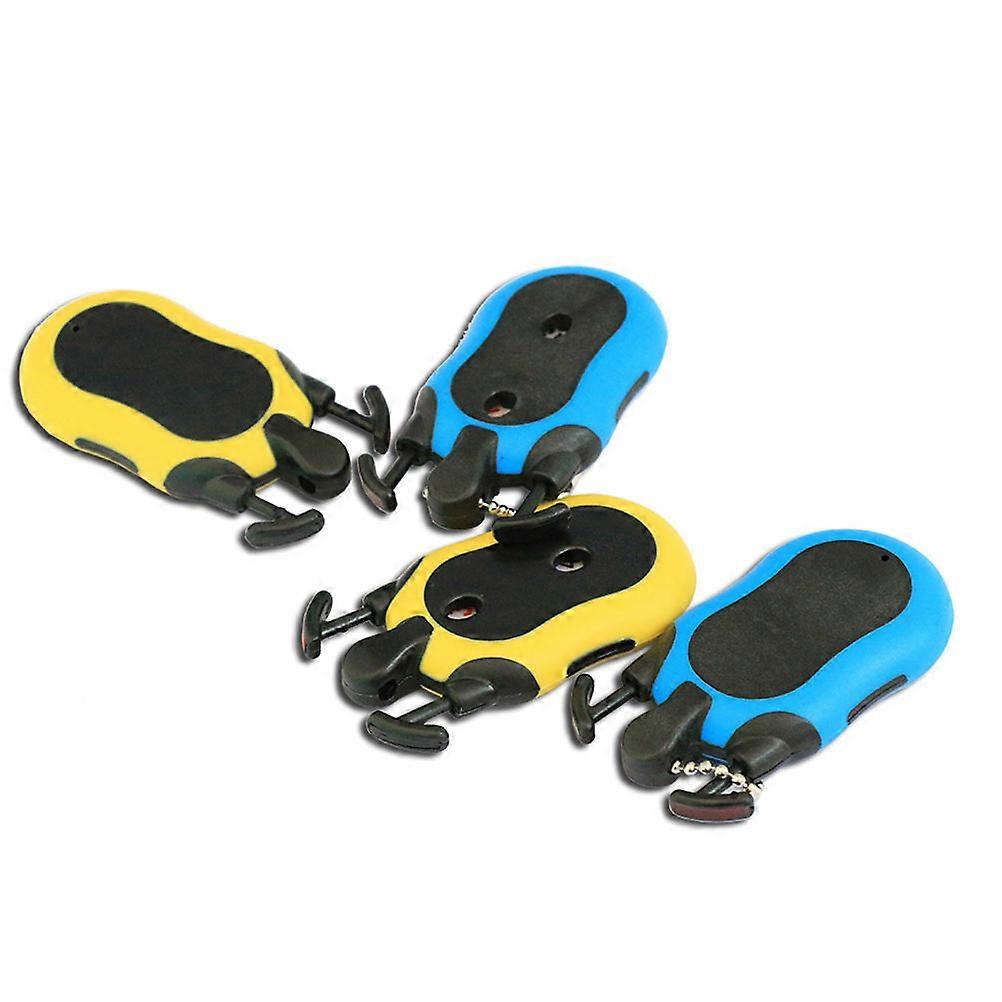 Professional Scoring Device Mini Score Counter for Golf Use 1Pcs