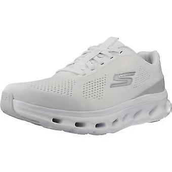 Skechers Sport / Go Walk Glide Step 2.0 Sneakers