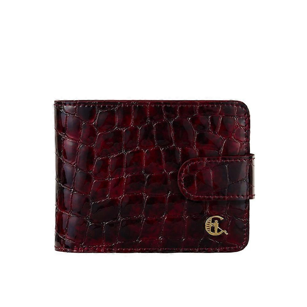 Wallets Canaletto PD1050s314RFID