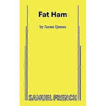 Jambon gras