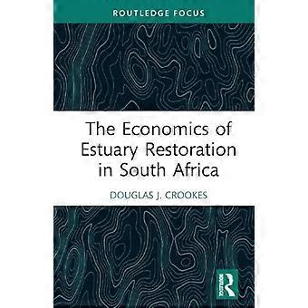 Economia del ripristino dell'estuario in Sudafrica