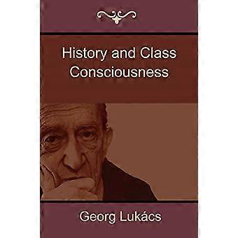 Storia e coscienza di classe