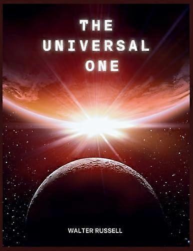 Der Universelle