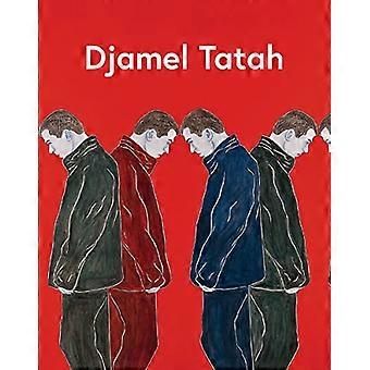 Djamel Tatah