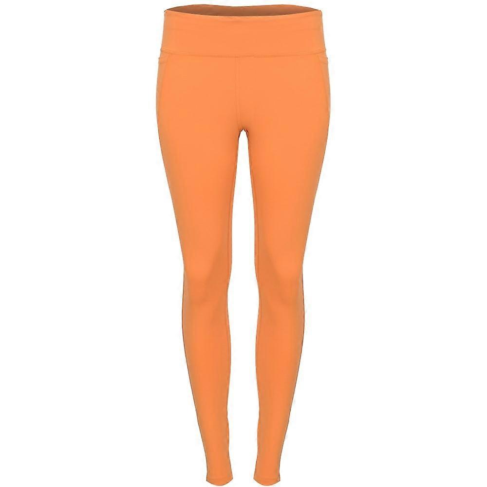 Trousers Reebok IC3497