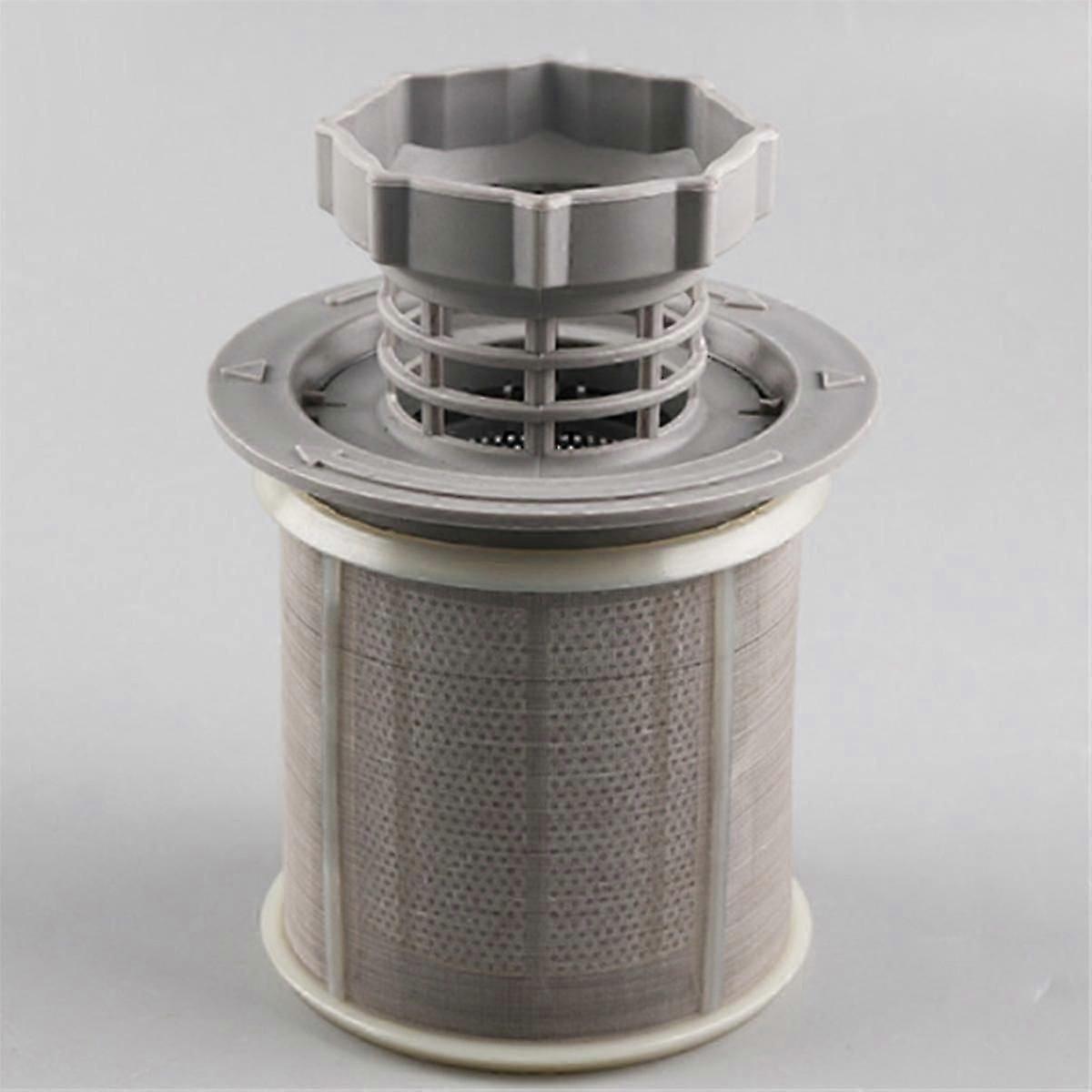 Kitchen Dishwasher Filter compatible Bosch Neff compatible Siemens