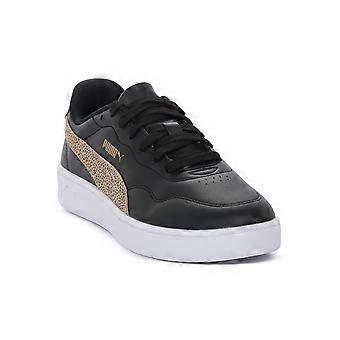 Puma 01 court lally topcat modne buty sportowe