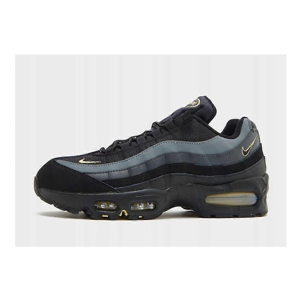 Shoes Nike IB7682002