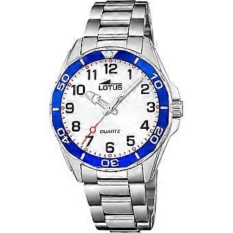 Lotus - 18860/3 - Wristwatch - Unisex