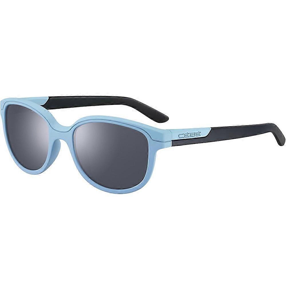 Glasses Cebe cbs195