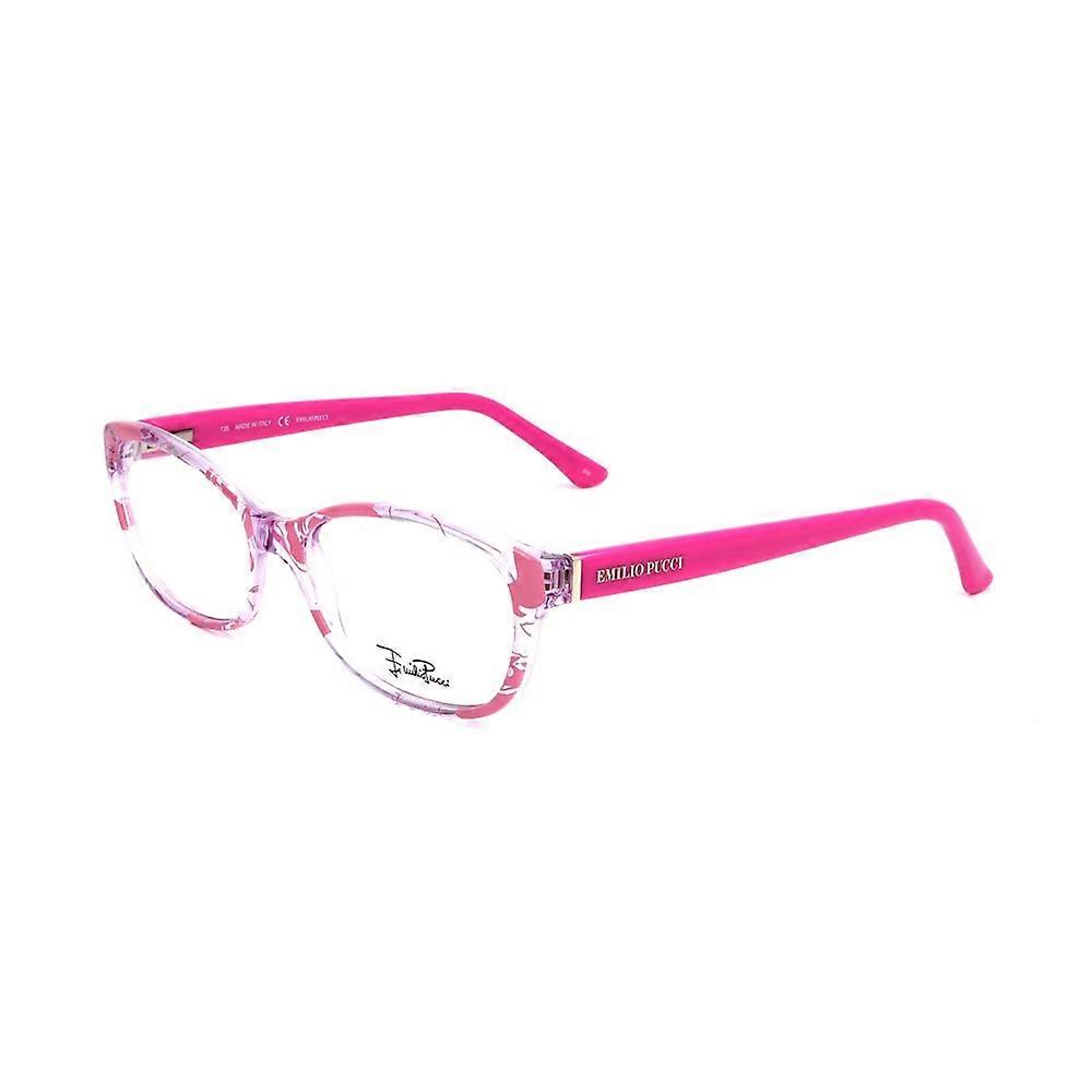 Glasses Emilio pucci ep2716609