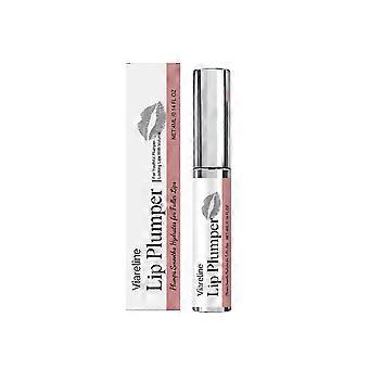 Viareline Lip Care Serum Daily Lip Moisturizer For Soft, Hydrated, And Nourished Lips