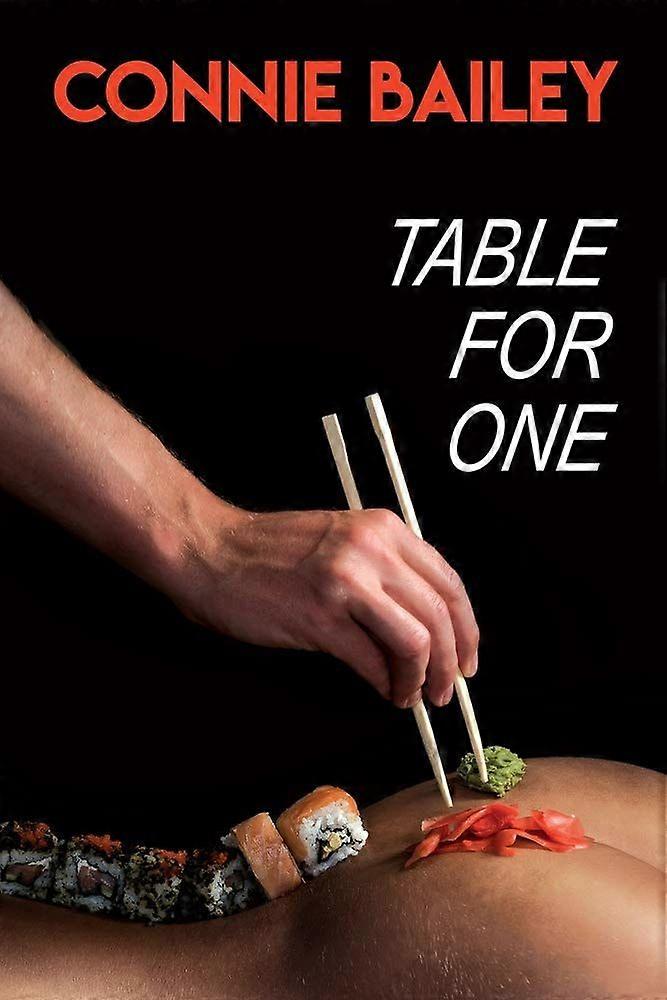 Table for one