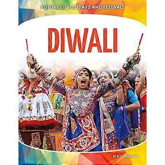 Diwali