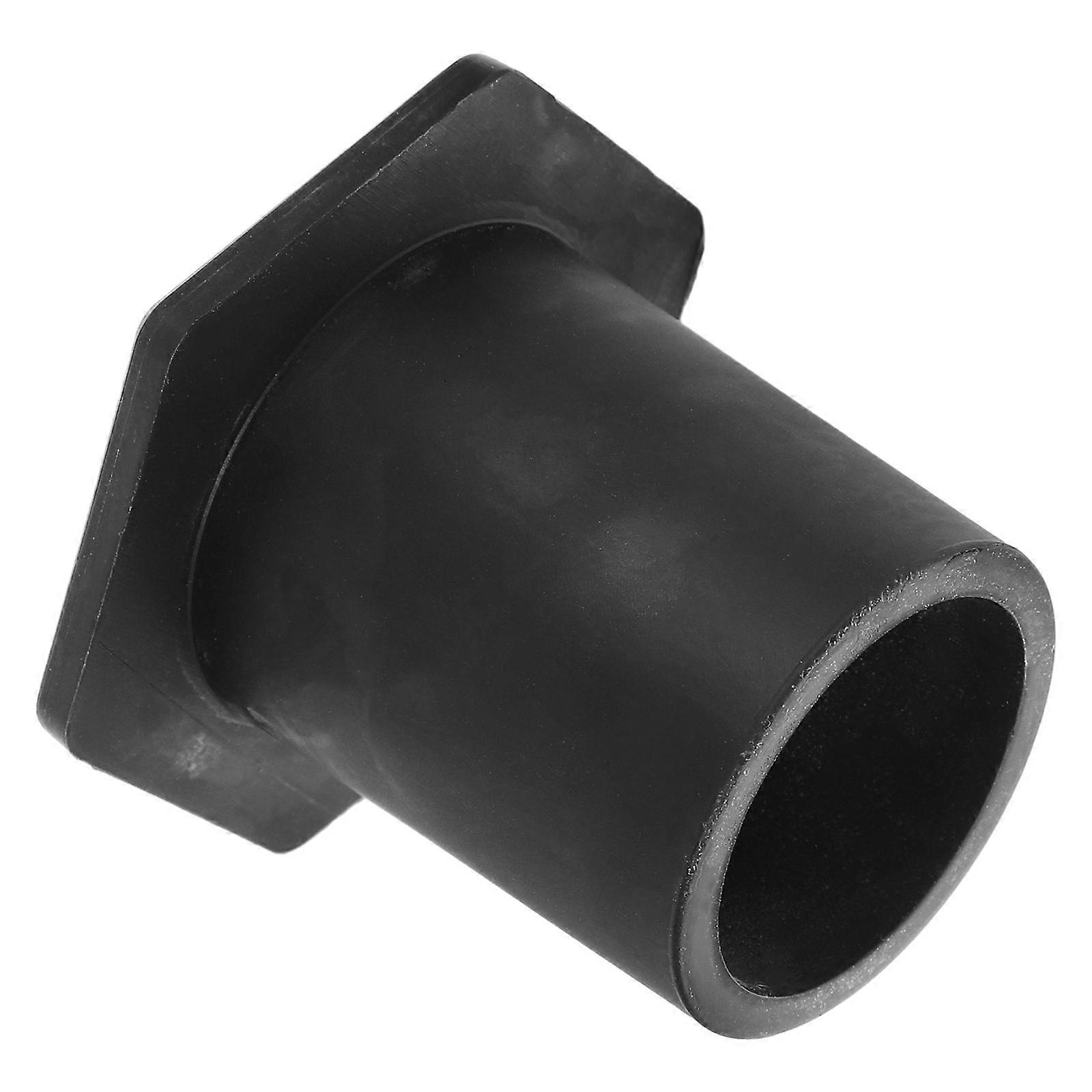 Table Umbrella Silicone Plug Umbrella Wedge Plug for Support