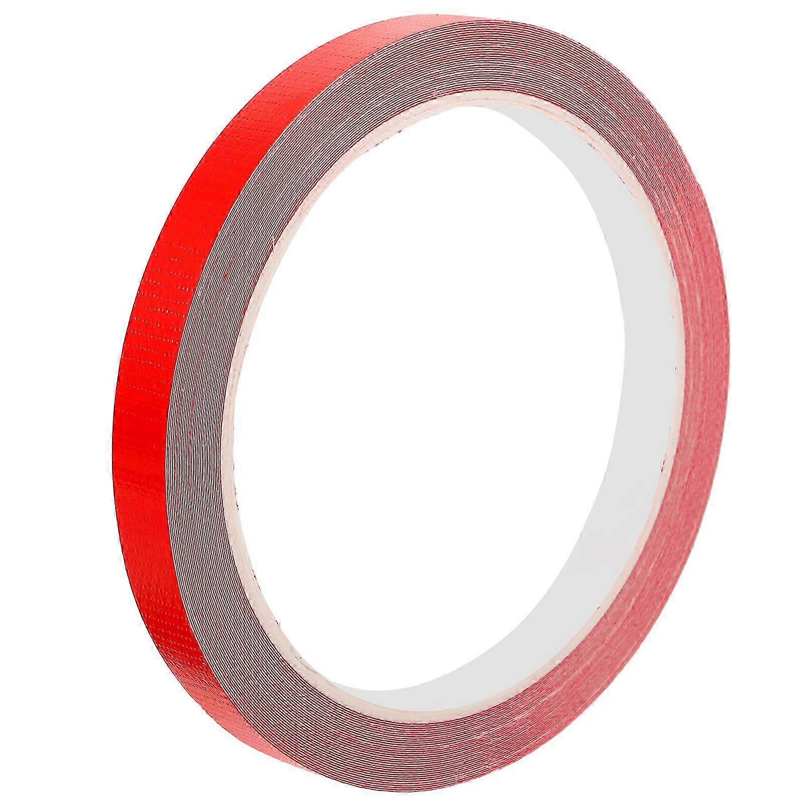 Racket Frame Protector Tape Table Tennis Racket Edge Guard