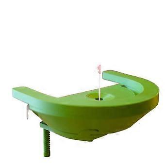 Neues Desktop-Golfspiel – 3D-gedrucktes Spielzeug für Golfbegeisterte
