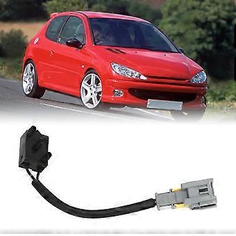 Replacement Starter Pedal Switch Clutch 24 Clutch Interlock Switch