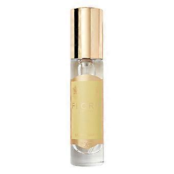 Floris Of London JF Eau De Toilette Unisex 10 ml