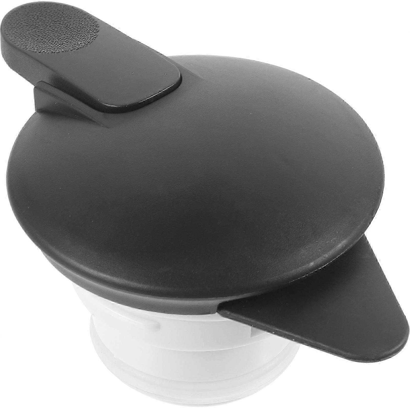 Versatile Pitcher Lid Multi purpose Pitcher Cover Replacement Coffee Dispenser Lid