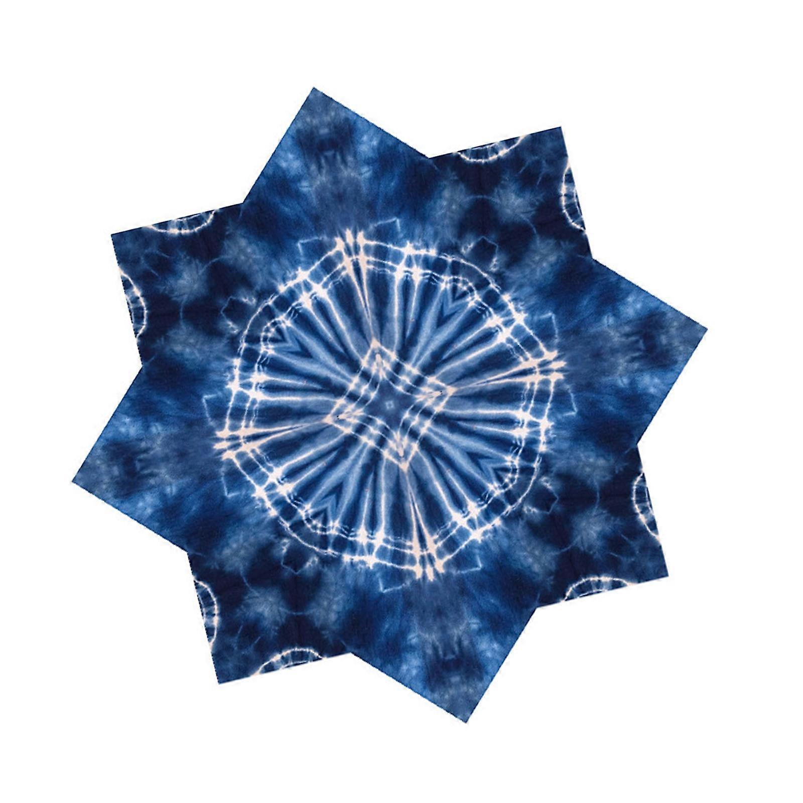 Petite étoile de jonglage pratique en coton doux pour un jeu agréable et imaginatif.