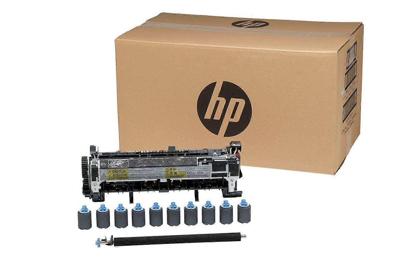 HP LaserJet 220V Maintenance Kit