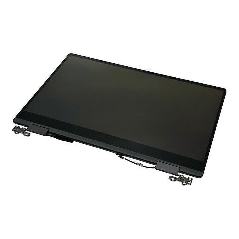 Rpl,oled,13.3